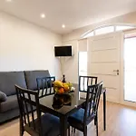 Casa Estrela Dos Reis * Estreito Da Calheta