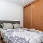 Casa Estrela Dos Reis Apartament Estreito Da Calheta