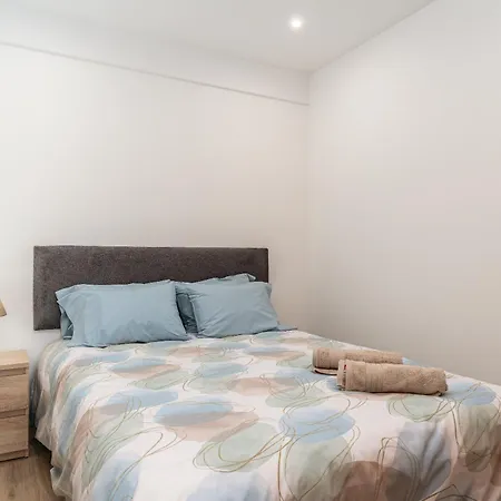 Casa Estrela Dos Reis * Estreito Da Calheta