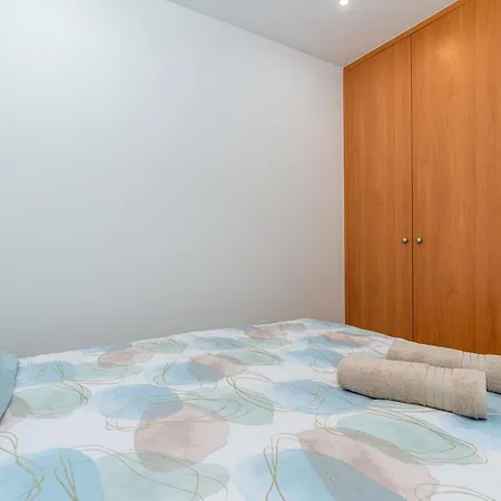 Casa Estrela Dos Reis * Estreito Da Calheta