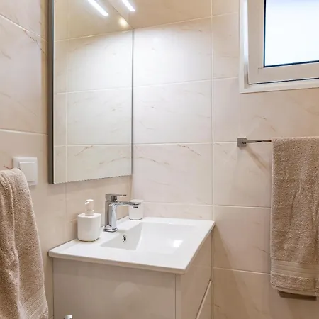 Casa Estrela Dos Reis Apartament Estreito Da Calheta