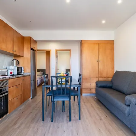 Casa Estrela Dos Reis * Estreito Da Calheta