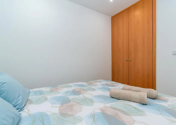 Casa Estrela Dos Reis * Estreito Da Calheta