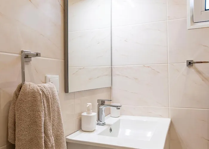 Casa Estrela Dos Reis