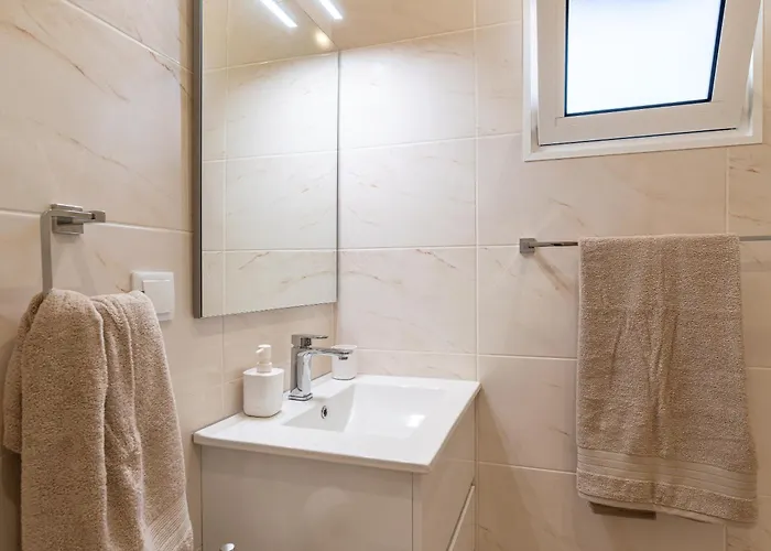 Casa Estrela Dos Reis Апартаменты Estreito Da Calheta