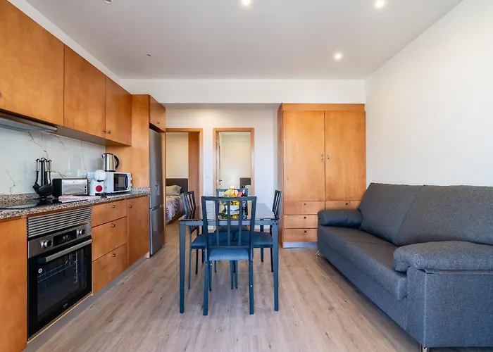 Casa Estrela Dos Reis * Estreito Da Calheta