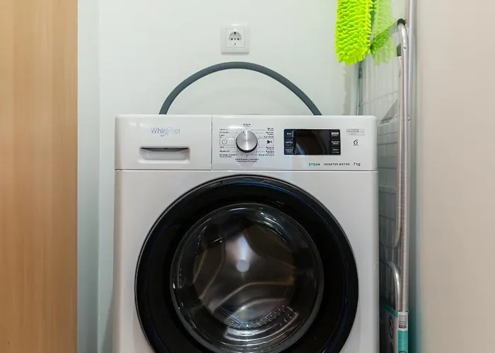 Апартаменты Casa Estrela Dos Reis *