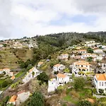 Casa Estrela Dos Reis 아파트 *