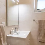 Casa Estrela Dos Reis 아파트 Estreito Da Calheta