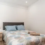 Casa Estrela Dos Reis * Estreito Da Calheta