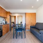 Casa Estrela Dos Reis * Estreito Da Calheta