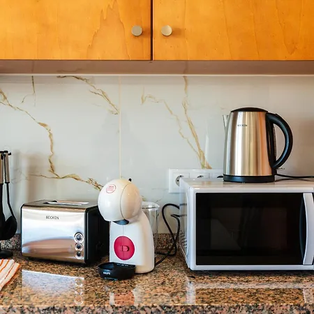 Casa Estrela Dos Reis