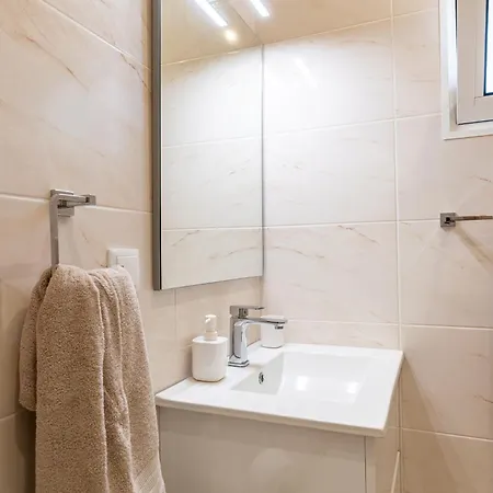 Casa Estrela Dos Reis