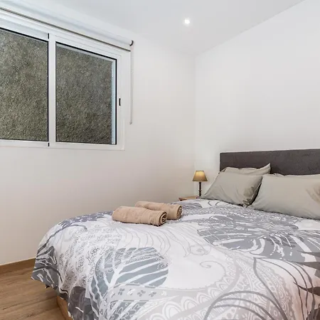 Casa Estrela Dos Reis * Estreito Da Calheta