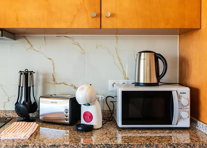 Casa Estrela Dos Reis