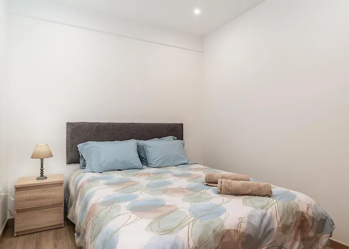 Casa Estrela Dos Reis * Estreito Da Calheta