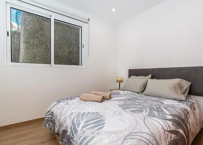 Casa Estrela Dos Reis * Estreito Da Calheta