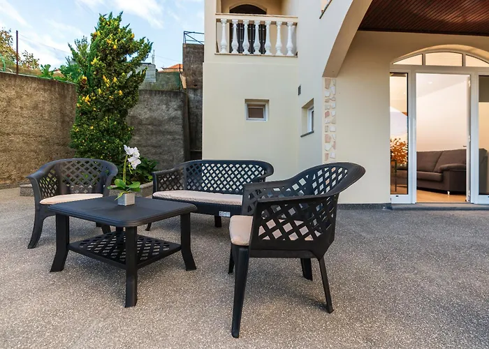 Casa Estrela Dos Reis *