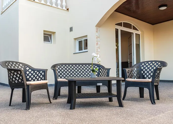 Casa Estrela Dos Reis Appartement Estreito Da Calheta